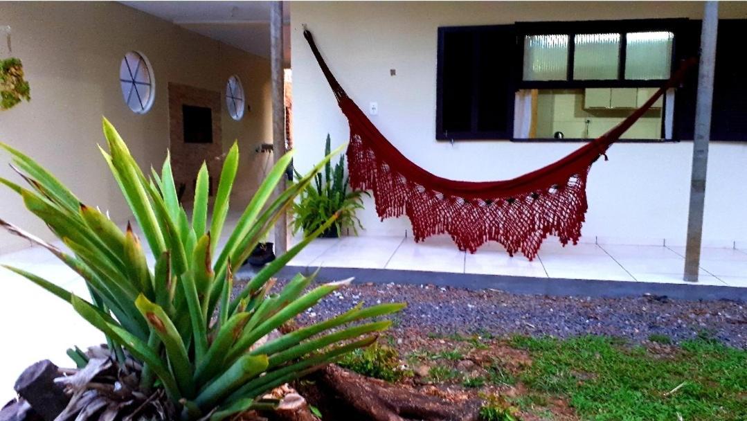 Casa Da Guia Canyons 大普拉亚 外观 照片