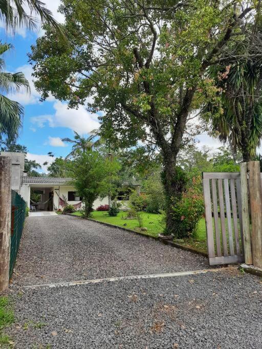 Casa Da Guia Canyons 大普拉亚 外观 照片